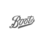 Boots logo