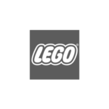 Lego logo