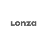 Lonza logo