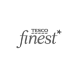 Tesco finest logo