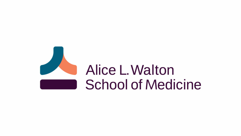 Alice Walton School of Medicine